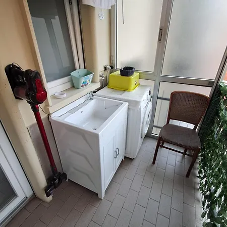 Moderno Ed Esclusivo