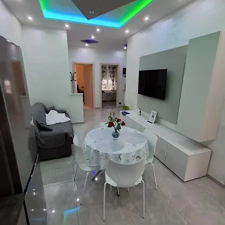 Moderno Ed Esclusivo